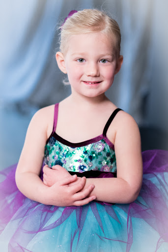 Dance School «Dance Theatre South», reviews and photos, 5832 Fayetteville Rd #110, Durham, NC 27713, USA