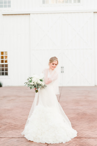 Bridal Shop «Winnie Couture», reviews and photos, 2995 Preston Rd #1580, Frisco, TX 75034, USA