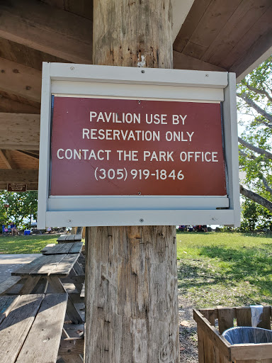 State Park «Oleta River State Park», reviews and photos, 3400 NE 163rd St, North Miami Beach, FL 33160, USA