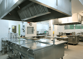 Pest Control Service «Action Pest Control», reviews and photos