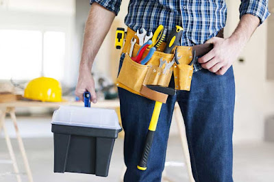 Travaux Plâtrerie Service - Plaquiste, Plâtrier à Lagardelle-sur-Lèze