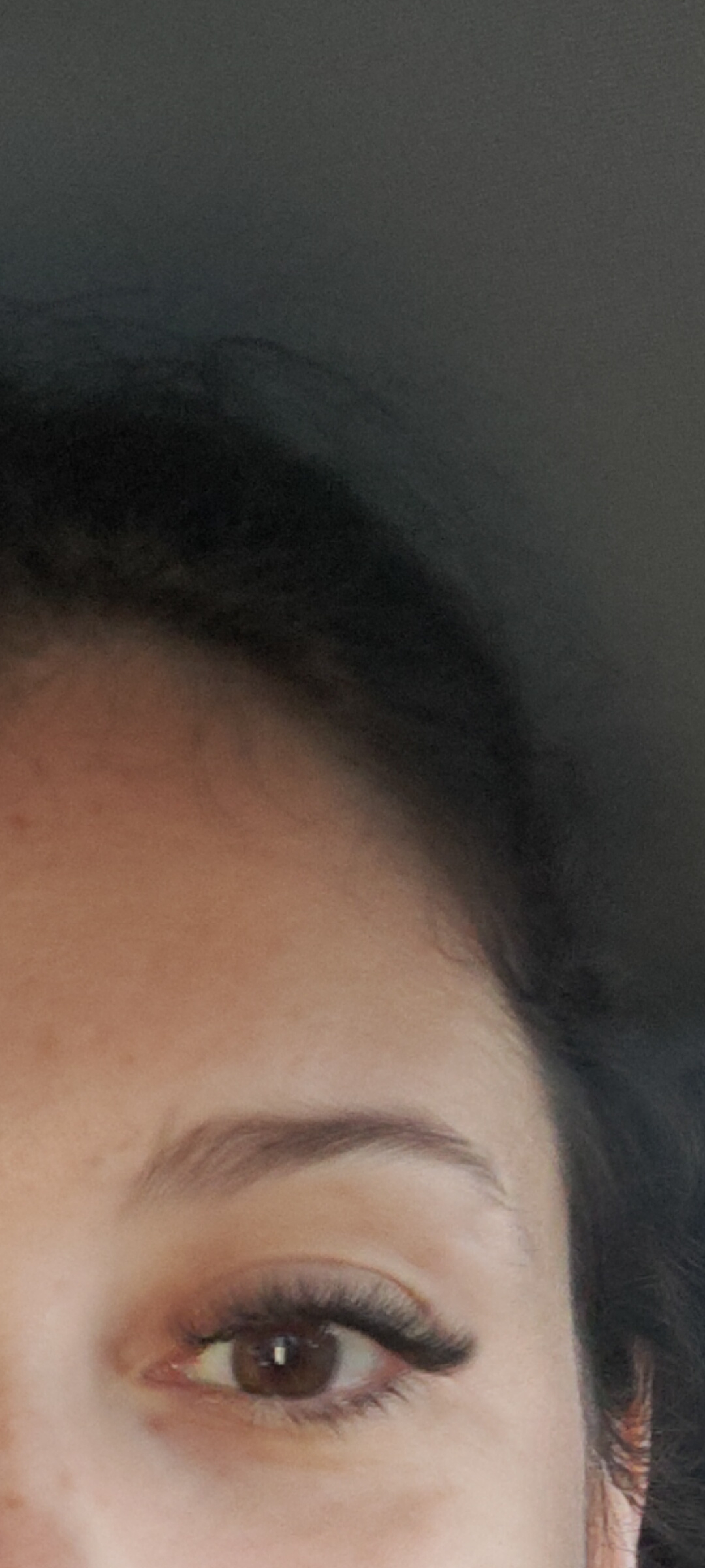 Photo n° 1 de l'avis de Cecile. fait le 23/01/2024 à 18:47