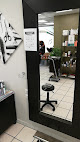 Salon de coiffure Lise B Coiffure 57245 Peltre