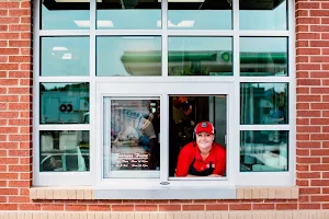 Smithfield's Chicken 'N Bar-B-Q image