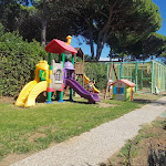 Photo n°3 de l'avis de Paola.o fait le 11/09/2022 à 13:38 sur le  Ristorante Pizzeria Stabilimento Balneare La Goletta à Orbetello