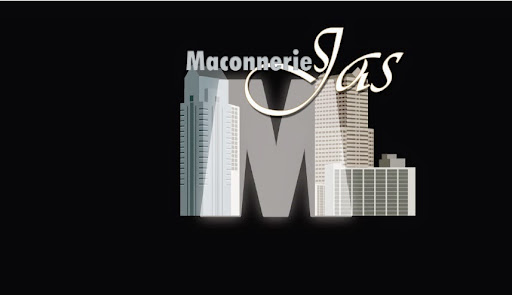 JAS Maçonnerie Inc.