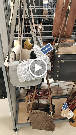 Department Store «Marshalls», reviews and photos, 3146 Tampa Rd, Oldsmar, FL 34677, USA