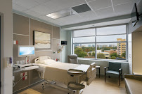Orlando Health Orlando Regional Medical Center