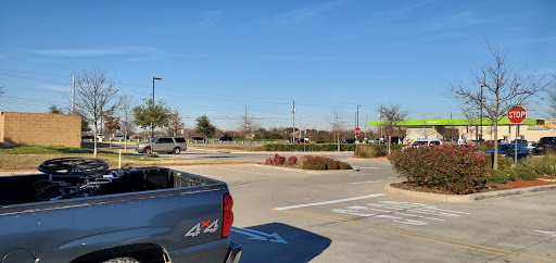 Supermarket «Walmart Neighborhood Market», reviews and photos, 820 E Belt Line Rd, Cedar Hill, TX 75104, USA