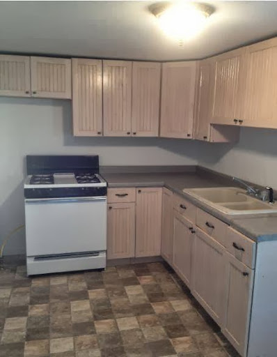 3900 S Main Street Rd, New Castle, IN 47362, USA