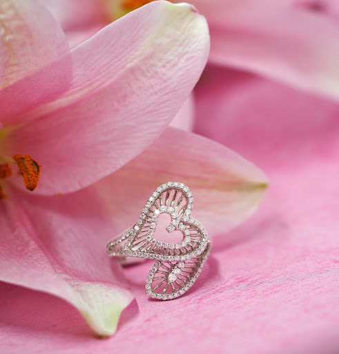 Jewelry Designer «Polgold Jewelers», reviews and photos, 63 Cabot St, Chicopee, MA 01013, USA