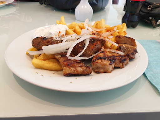 Küçük Resim 1