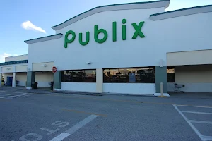 Publix Super Market at Taylor Creek Commons image