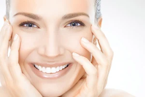 Project Anti-Aging Med Spa image