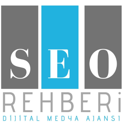 Seorehberi Dijital İçerik Ajansı