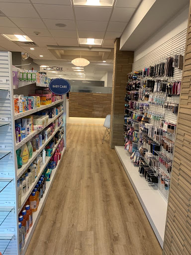 Pharmacy «Greenhill Pharmacy», reviews and photos, 164 Parsippany Rd, Parsippany, NJ 07054, USA
