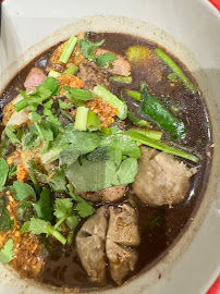 Les plus récentes photos du Restaurant thaï Thaï Yim à Paris - n°8