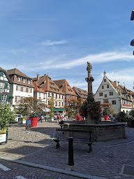 Photo n°15 de Doner Kebab Erciyes à Obernai ()