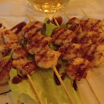 Photo n°1 de l'avis de Bellosi.i fait le 23/01/2023 à 13:48 sur le  Ristorante Galletto Bar Autostrada Km 1 à Manerbio