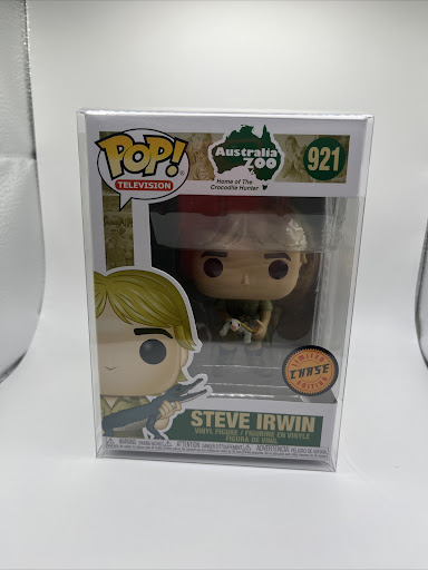 Explore roman numeral date tattoo ideas, creative tattoo ideas in Georgetown, available at One Love Tattoos