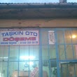 Taşkın Oto Döşeme