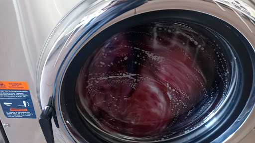 Dry Cleaner «Sun City Dry Cleaners & Laundry», reviews and photos, 13002 N 107th Ave, Sun City, AZ 85351, USA