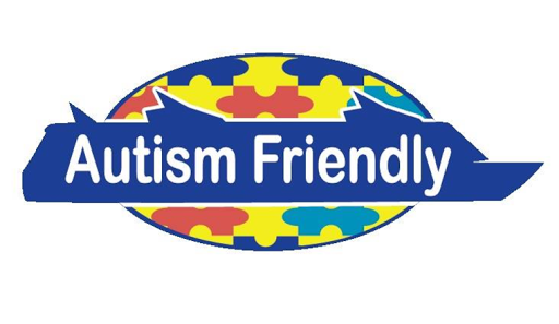 Travel Agency «Cruise Planners - The Cornerstone Travel Agency LLC», reviews and photos, 3020 NE 41st Terrace #314, Homestead, FL 33033, USA