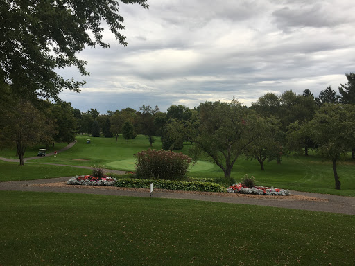 Golf Course «New Richmond Golf Course», reviews and photos, 1192 State Trunk Highway 64, New Richmond, WI 54017, USA