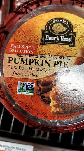 Supermarket «Tops Friendly Markets», reviews and photos, 12 N Main St, Rutland, VT 05701, USA