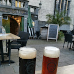 Photo n°1 de l'avis de Der.i fait le 27/09/2023 à 20:55 sur le  Ratsbrauhaus à Hann. Münden