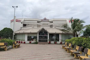 Hotel Panchvati Limbdi image