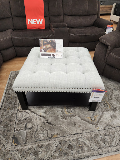 Discount Store «Big Lots», reviews and photos, 13970 N Cleveland Ave, Fort Myers, FL 33903, USA