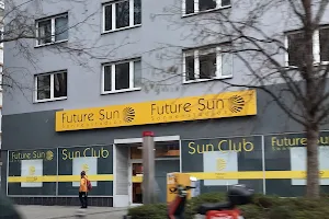 Future Sun Sonnenstudio & Solarium Frankfurt Am Zoo image