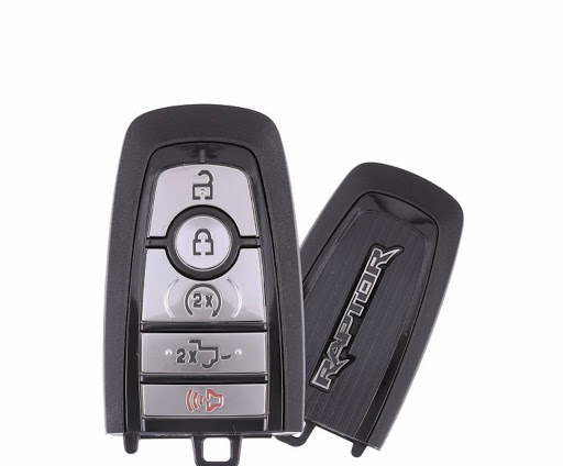 Locksmith «Preferred Locksmith Inc.», reviews and photos, 12684 SW 8th St, Miami, FL 33184, USA