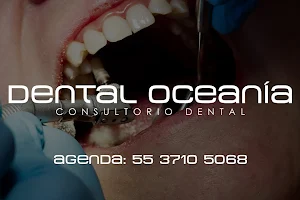 Dental Oceanía image