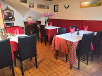 Atmosphère du Restaurant Le Mistral à Sélestat - n°10