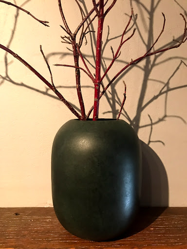 Boutique «Portobello Road», reviews and photos, 122 Welch Ave, Ames, IA 50014, USA