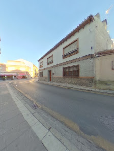 ABOGADOS RECHE C. Real Baja, 51, LOCAL 2, 18151 Ogíjares, Granada, España