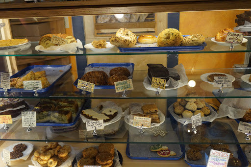 Gift Shop «The Wrinkled Egg», reviews and photos, 2710 NC-225, Flat Rock, NC 28731, USA