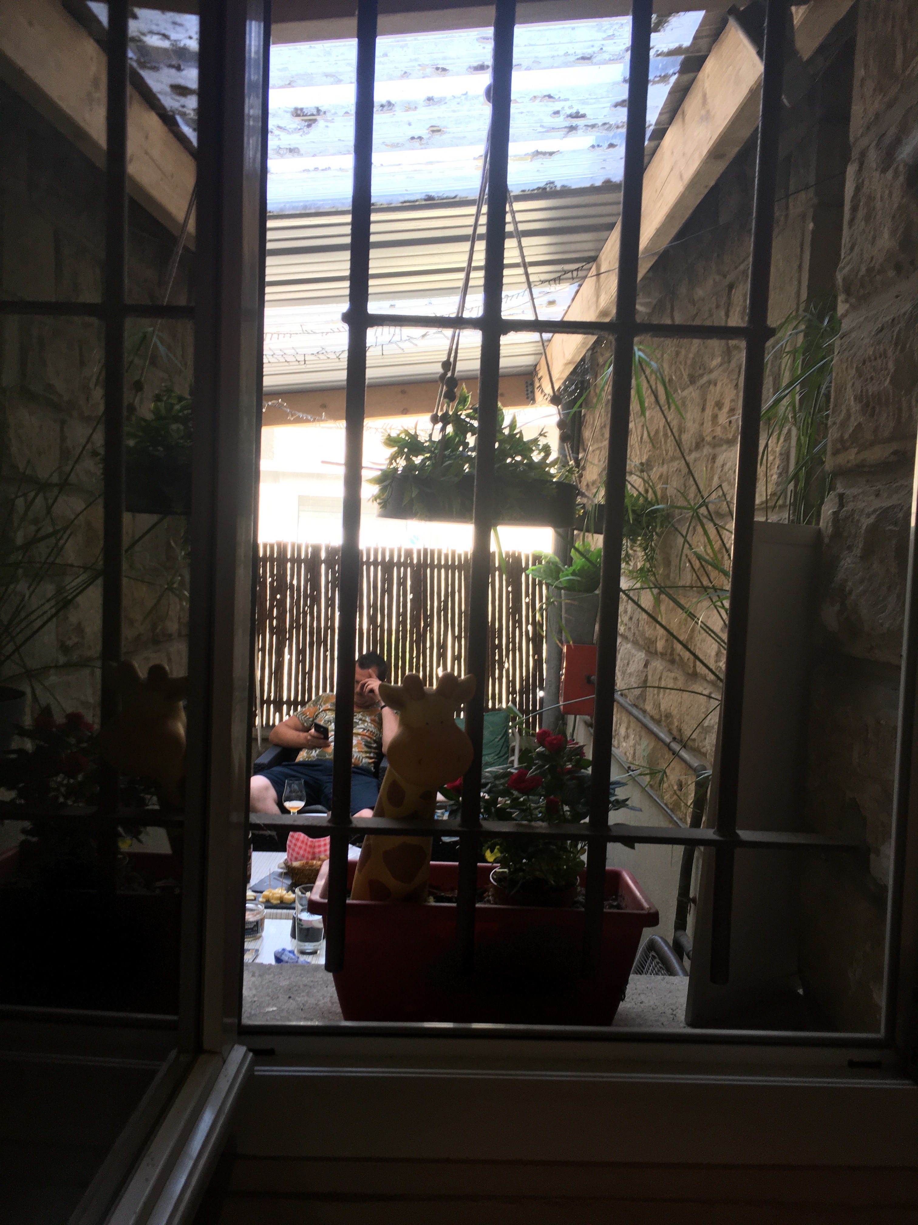 Photo n° 6 de l'avis de Mathilde.x fait le 17/07/2022 à 13:28