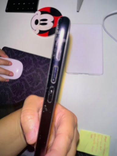 Computer Store «Apple La Cantera», reviews and photos, 15900 La Cantera Pkwy, San Antonio, TX 78256, USA