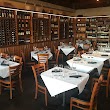 Dolce Vita Italian Restaurant & Wine Bar