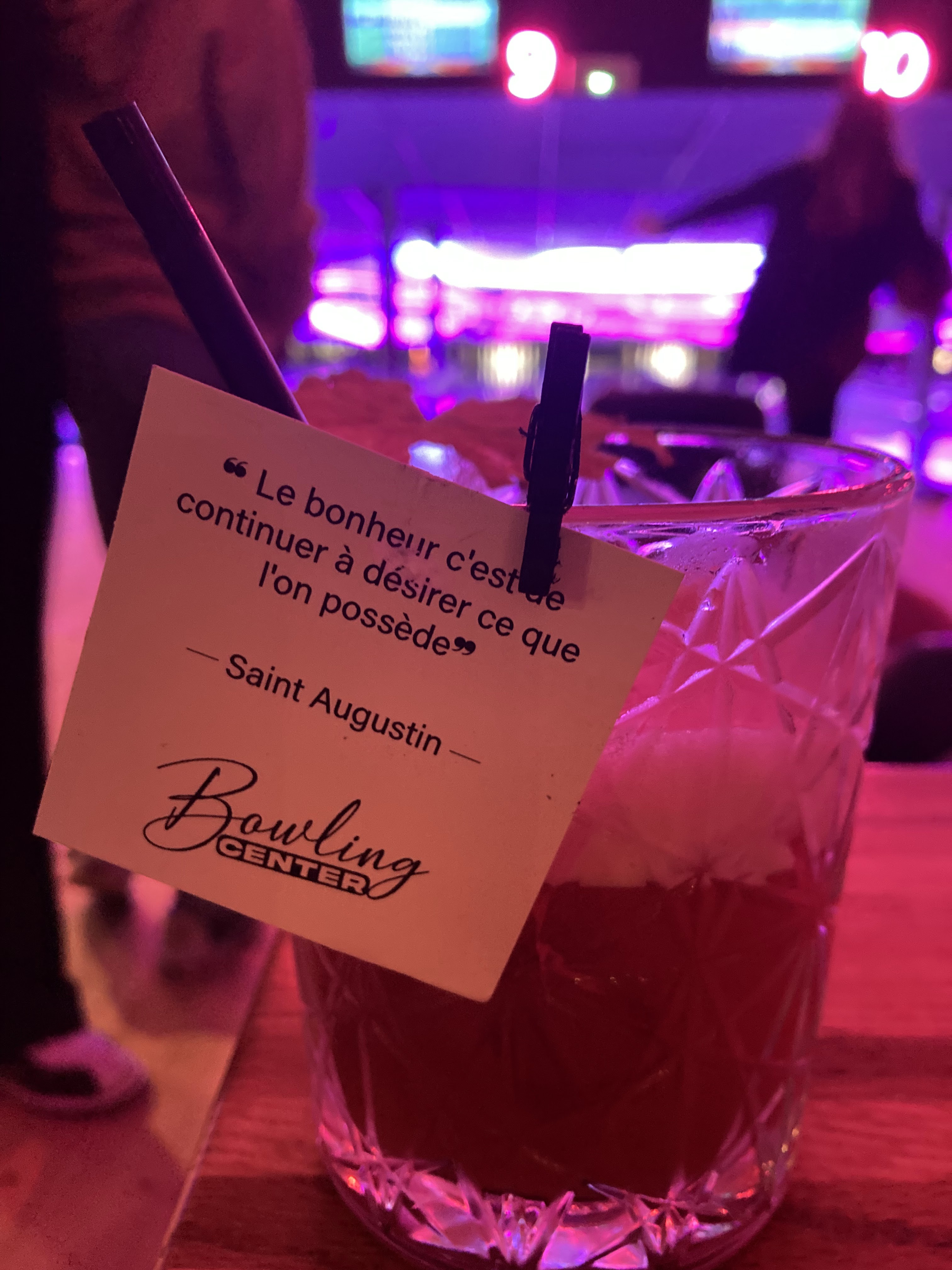 Photo n° 1 de l'avis de Stéphanie.O fait le 02/01/2024 à 12:45