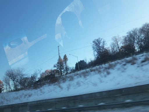 Department Store «Target», reviews and photos, 2021 Market Dr, Stillwater, MN 55082, USA