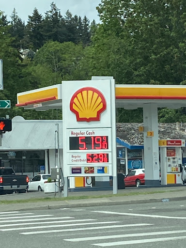 Dollar Store «Dollar Tree», reviews and photos, 21815 Marine View Dr S, Des Moines, WA 98198, USA