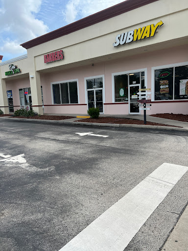 Barber Shop «Next Level Barbers», reviews and photos, 11601 S Orange Blossom Trail #102, Orlando, FL 32837, USA