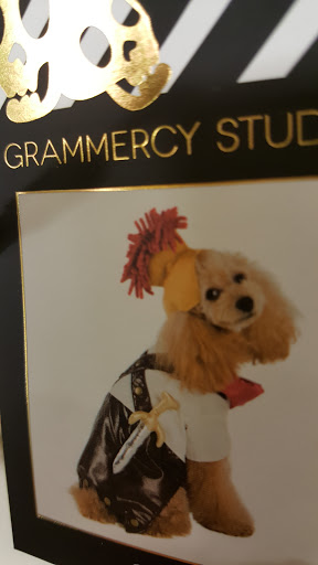 Department Store «Marshalls», reviews and photos, 202 Thornton Drive, Dickson, TN 37055, USA