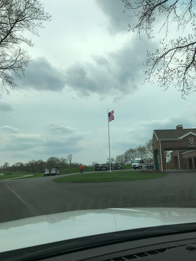 Golf Club «Sewickley Heights Golf Club», reviews and photos, 126 Backbone Rd, Sewickley, PA 15143, USA