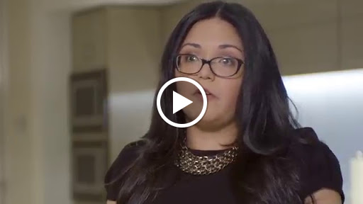 Personal Injury Attorney «Rubenstein Law», reviews and photos