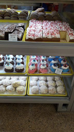 Grocery Store «Villa Park Fruit Market», reviews and photos, 302 W North Ave, Villa Park, IL 60181, USA